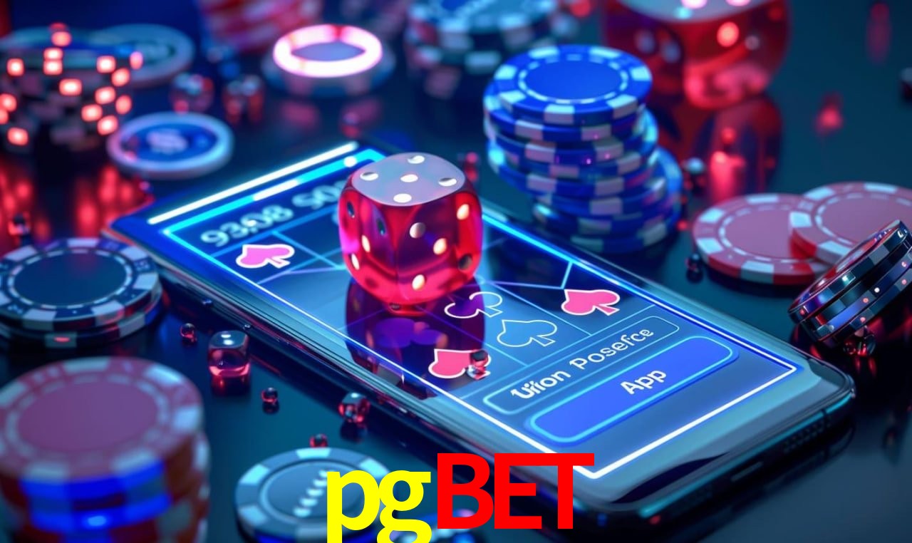 pgbet