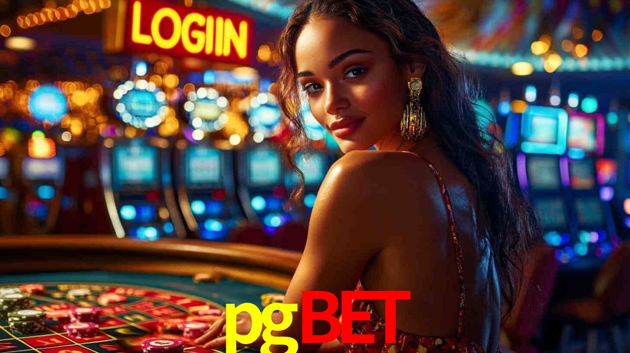 Requisitos do APK da pgbet para Android