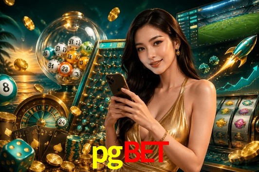 Security Systems pgbet