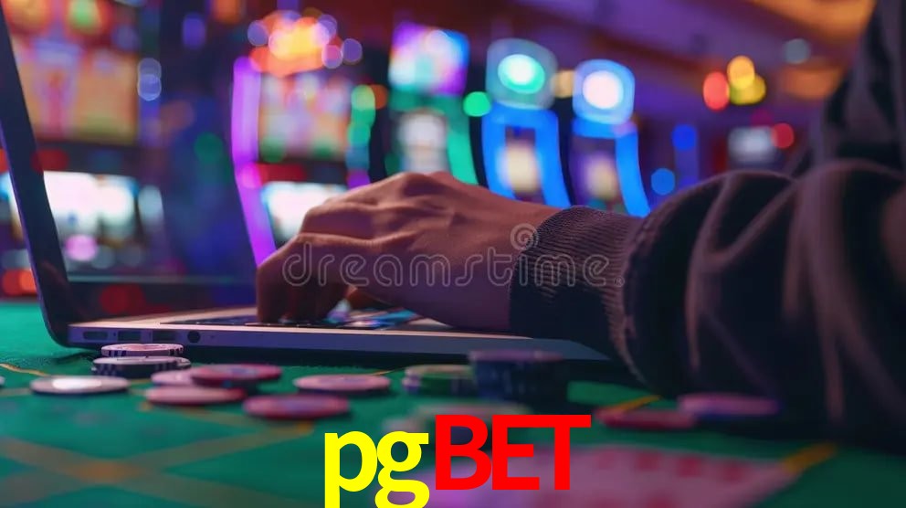 Apostas de Tênis pgbet