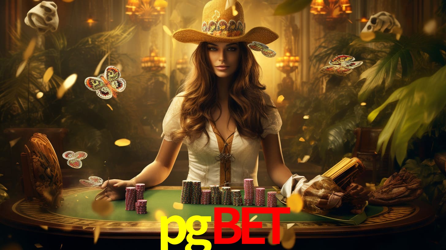 Daily Bonuses pgbet