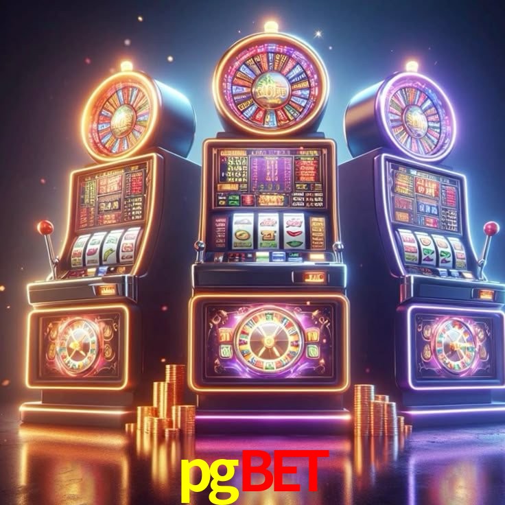 pgbet,pgbet.com