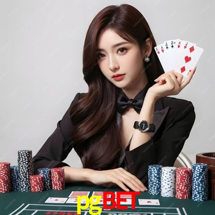 pgbet