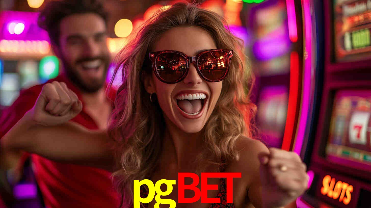 pgbet