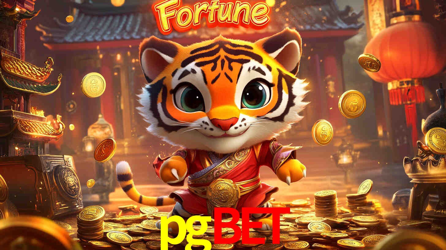 Descubra o Programa VIP da pgbet: Vantagens Exclusivas para Jogadores
