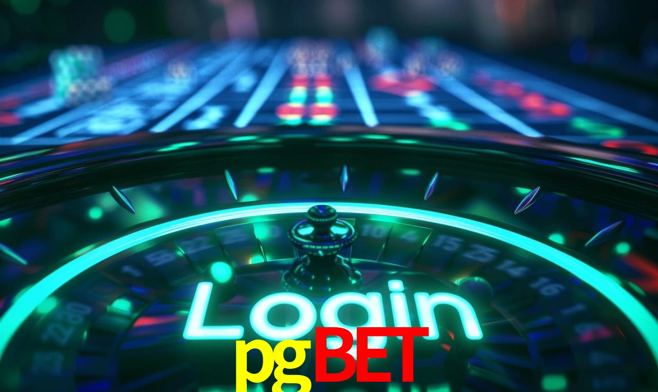 Benefícios da Conta pgbet