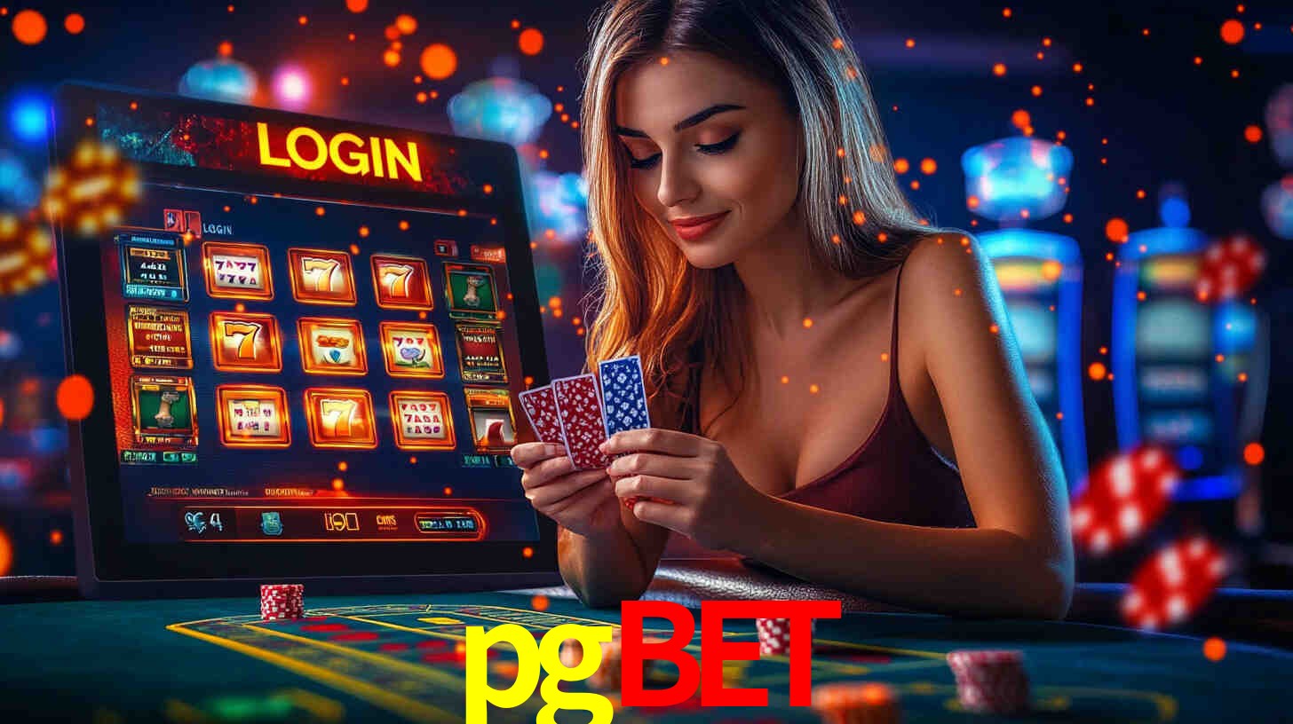 pgbet