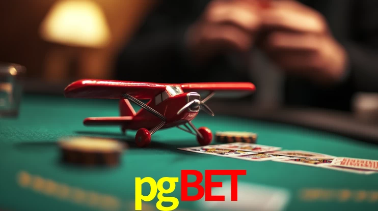 Aviator Jogo na pgbet