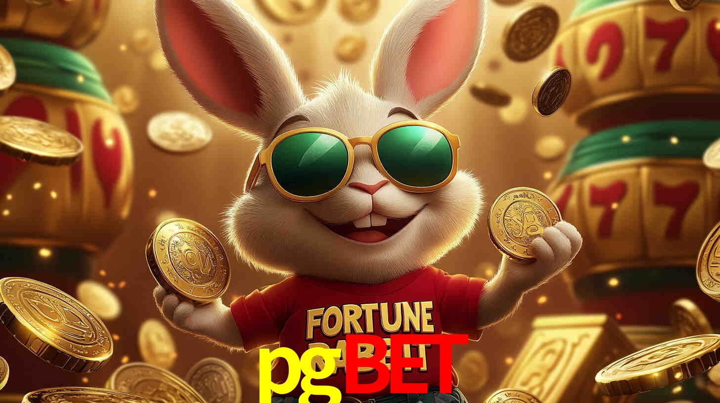 Welcome Bonus pgbet