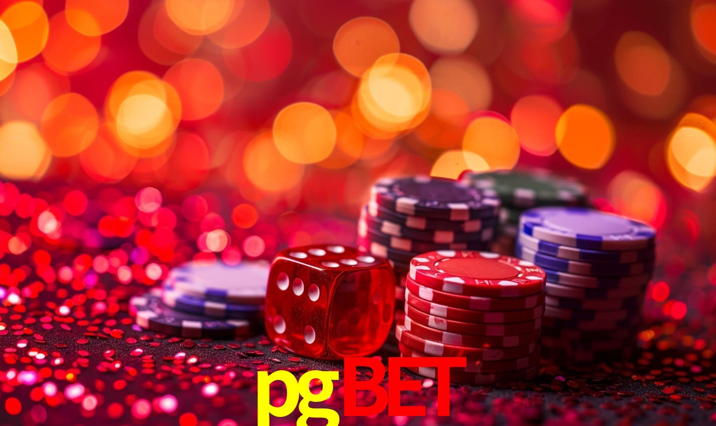 pgbet,pgbet.com