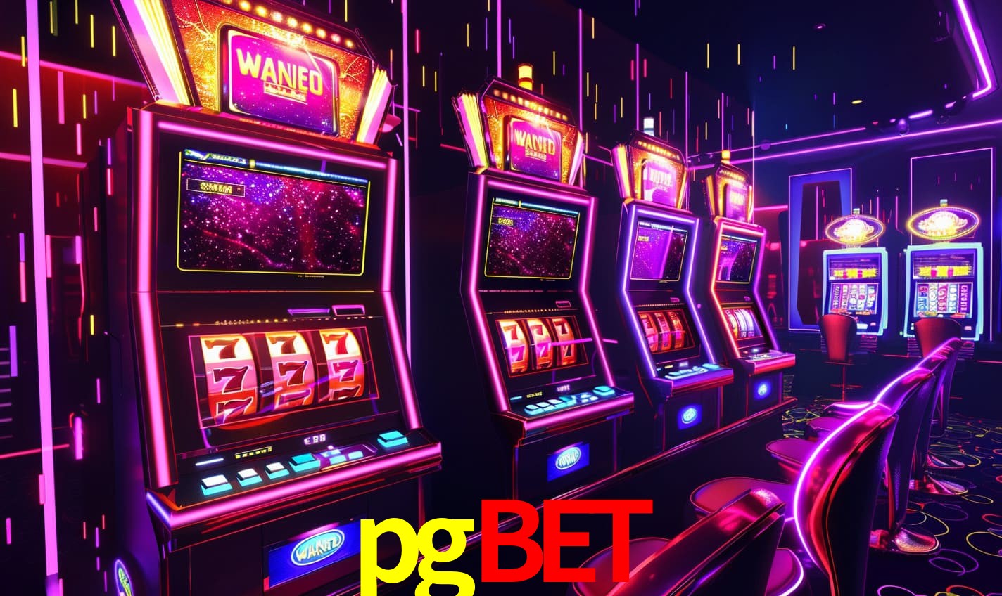 A Emoção da Loteria na pgbet: Uma Chance de Mudança de Vida