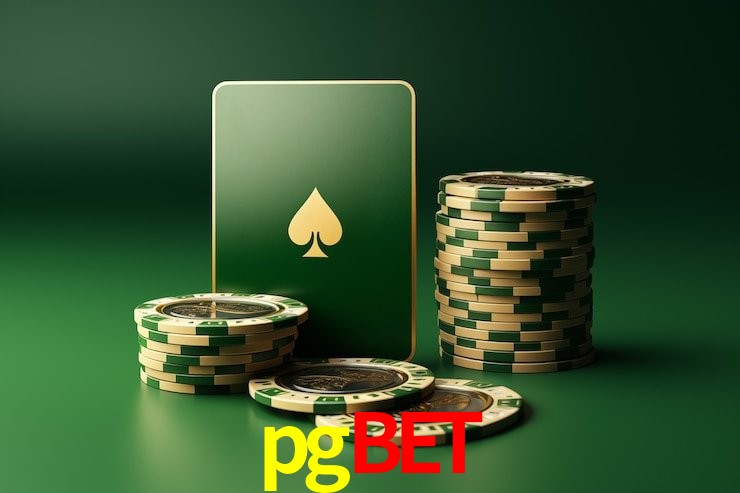Live Casino pgbet