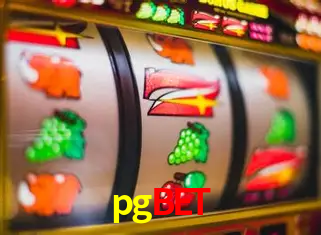A Experiência Imersiva dos Cassinos Ao Vivo no pgbet