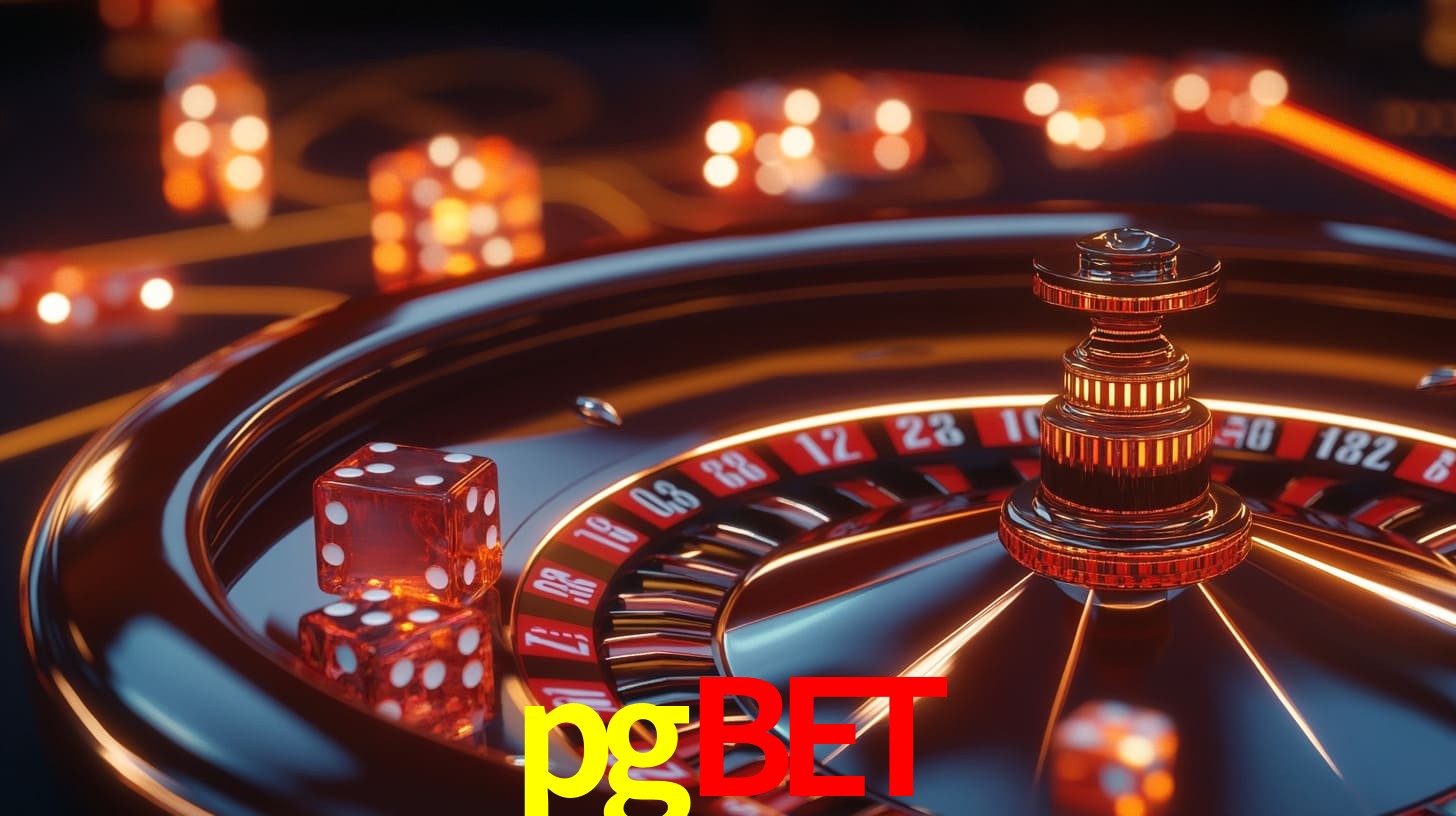 Player Reviews pgbet