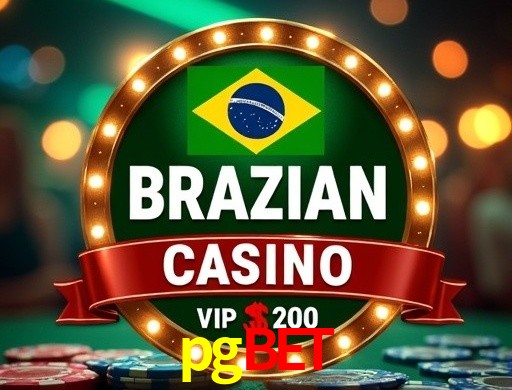 pgbet,pgbet.com