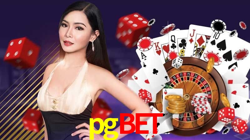 Programa VIP pgbet