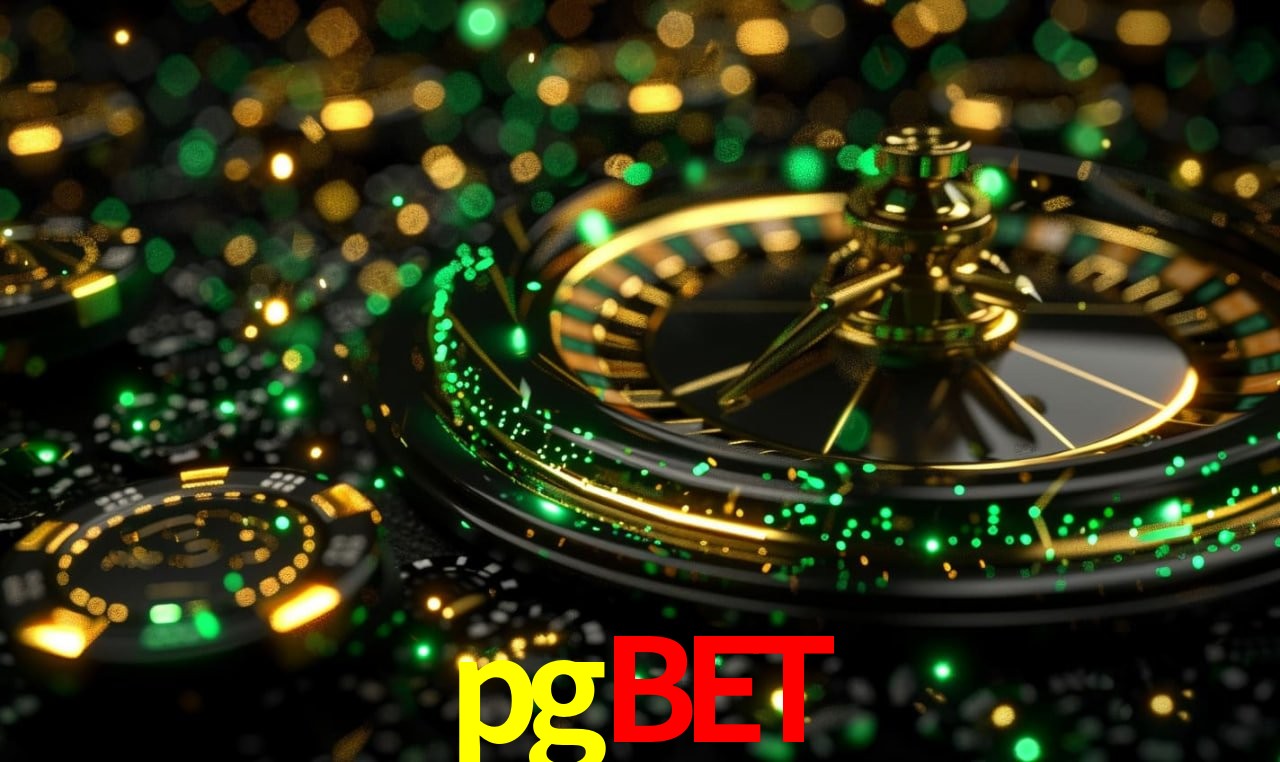 pgbet