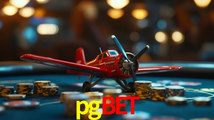 Exclusive Offers pgbet