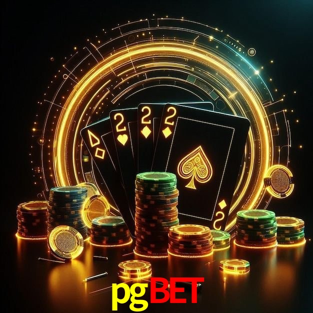 Cadastro Rápido pgbet