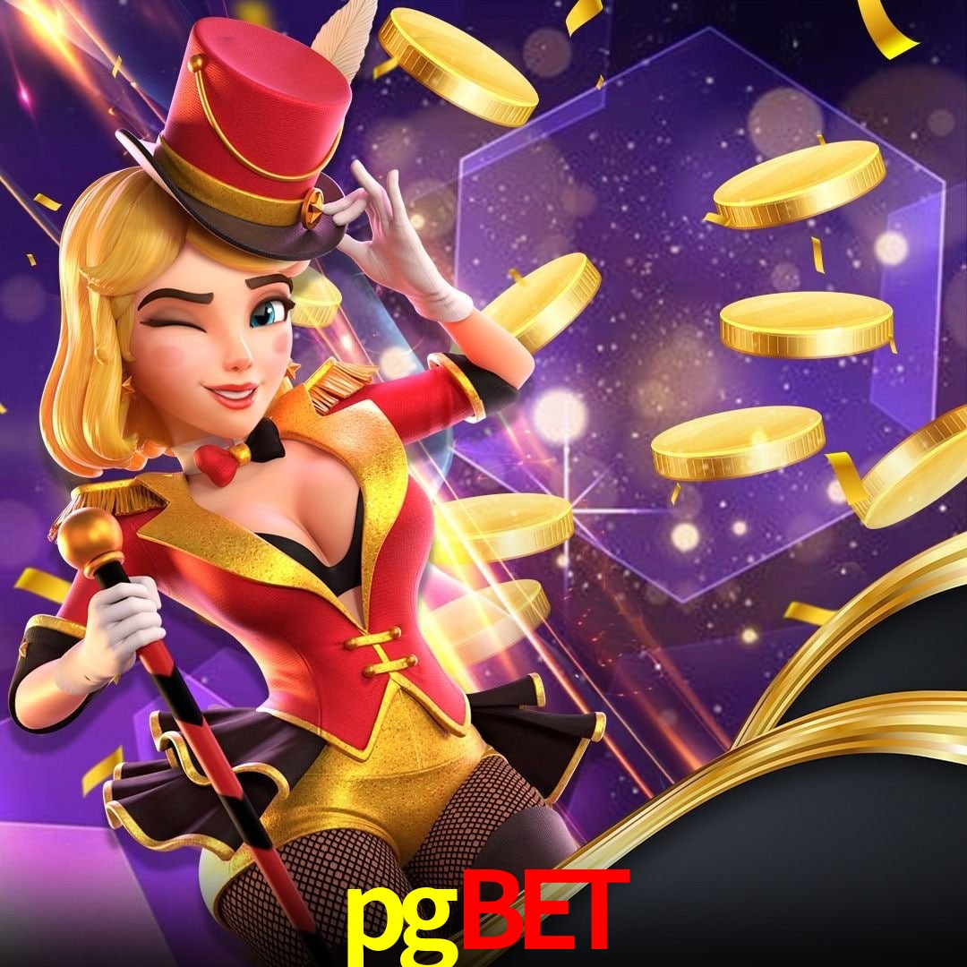 Games Directory pgbet