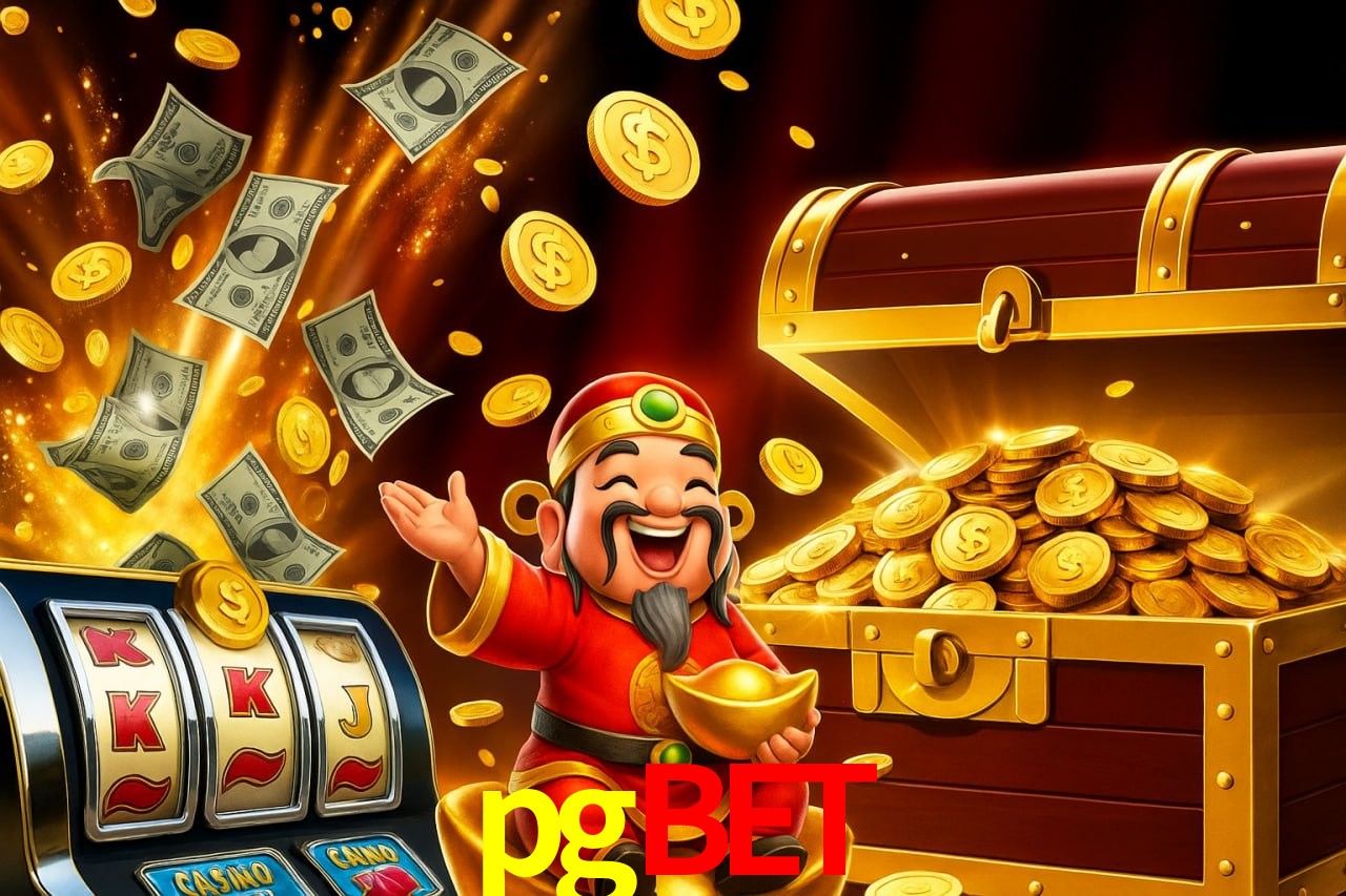 Mesa de Roleta pgbet