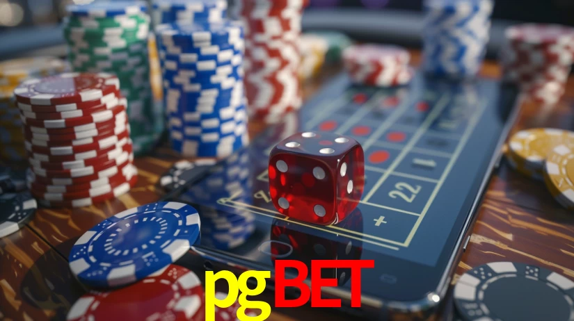 Instant EasyPaisa pgbet