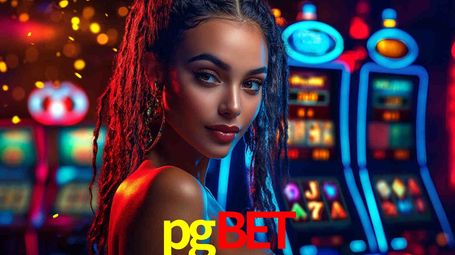 Descubra o Programa VIP da pgbet: Vantagens Exclusivas para Jogadores