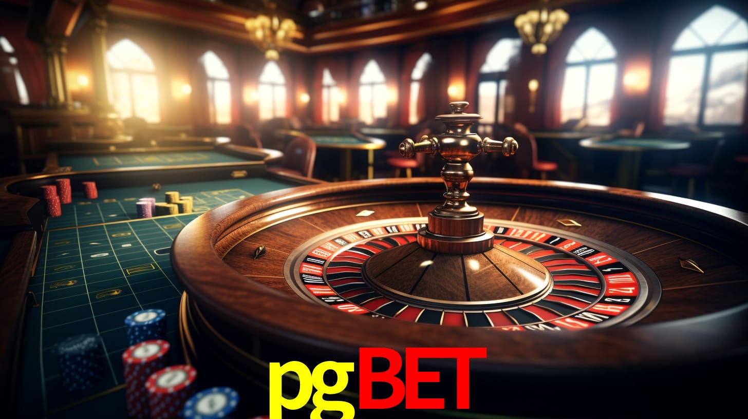 Game Statistics pgbet