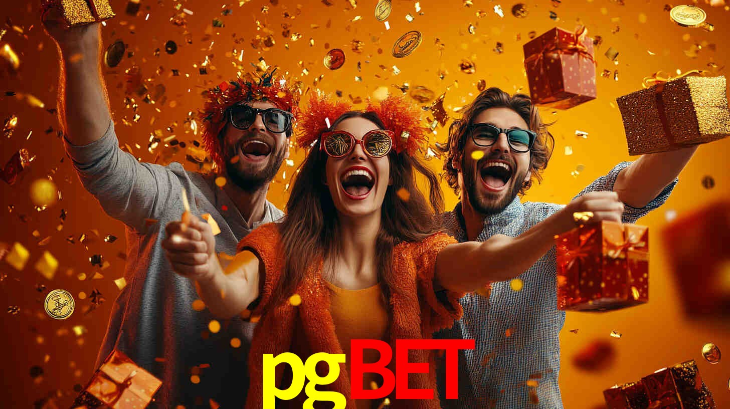 Daily Bonuses pgbet