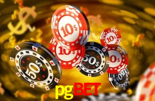 Estatísticas Esportivas pgbet