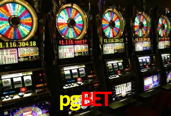 Apostas Esportivas na pgbet: Um Guia Completo