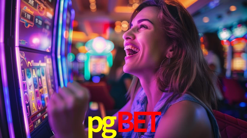 Blackjack Table pgbet