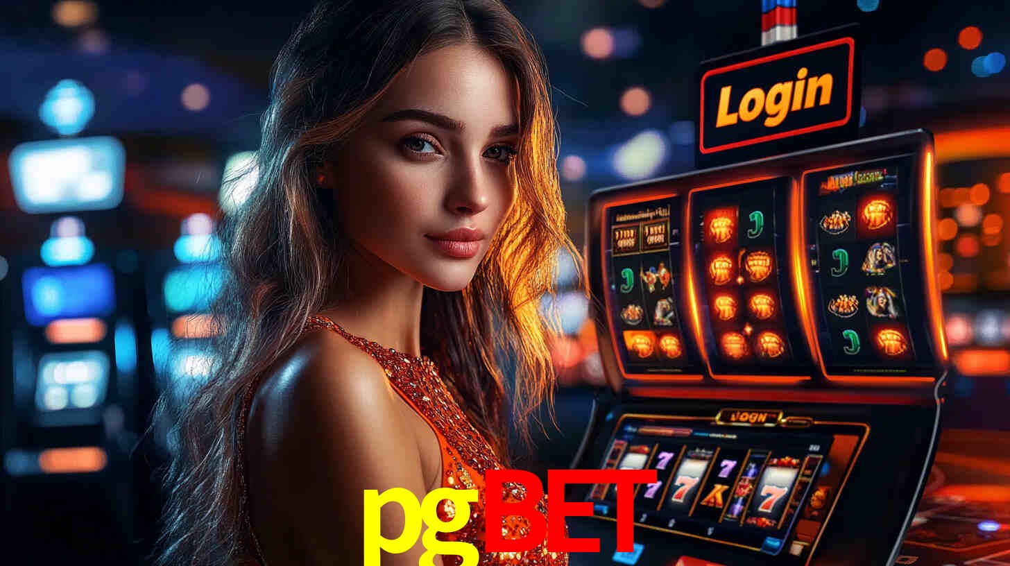 Roulette Table pgbet