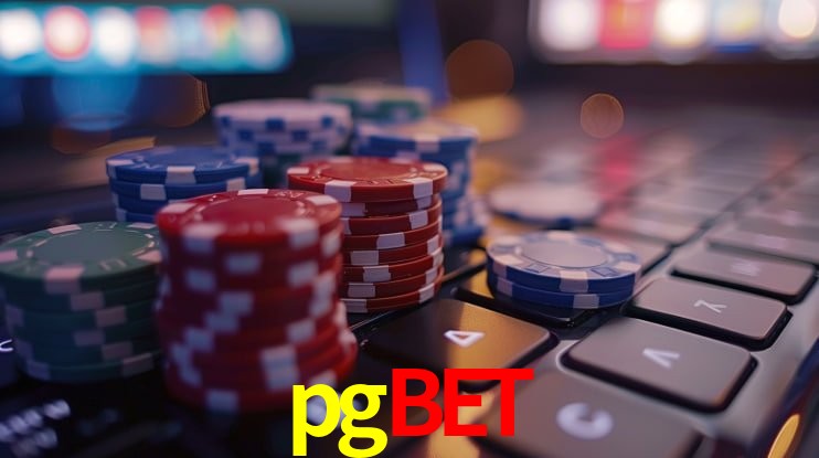 Especiais de Fim de Semana pgbet