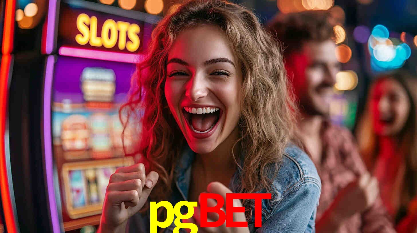 A Experiência Imersiva dos Cassinos Ao Vivo no pgbet