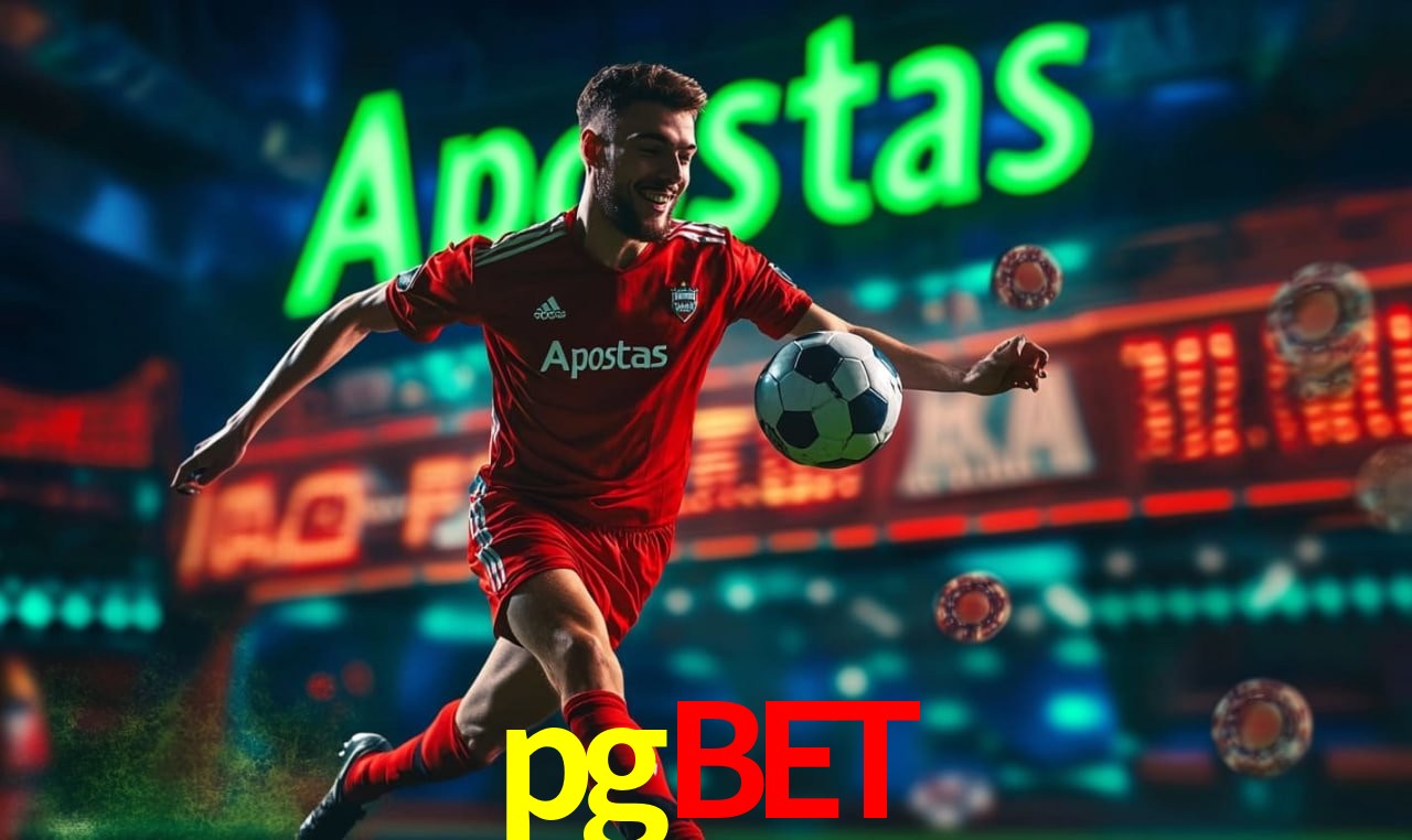 Bônus Diários pgbet