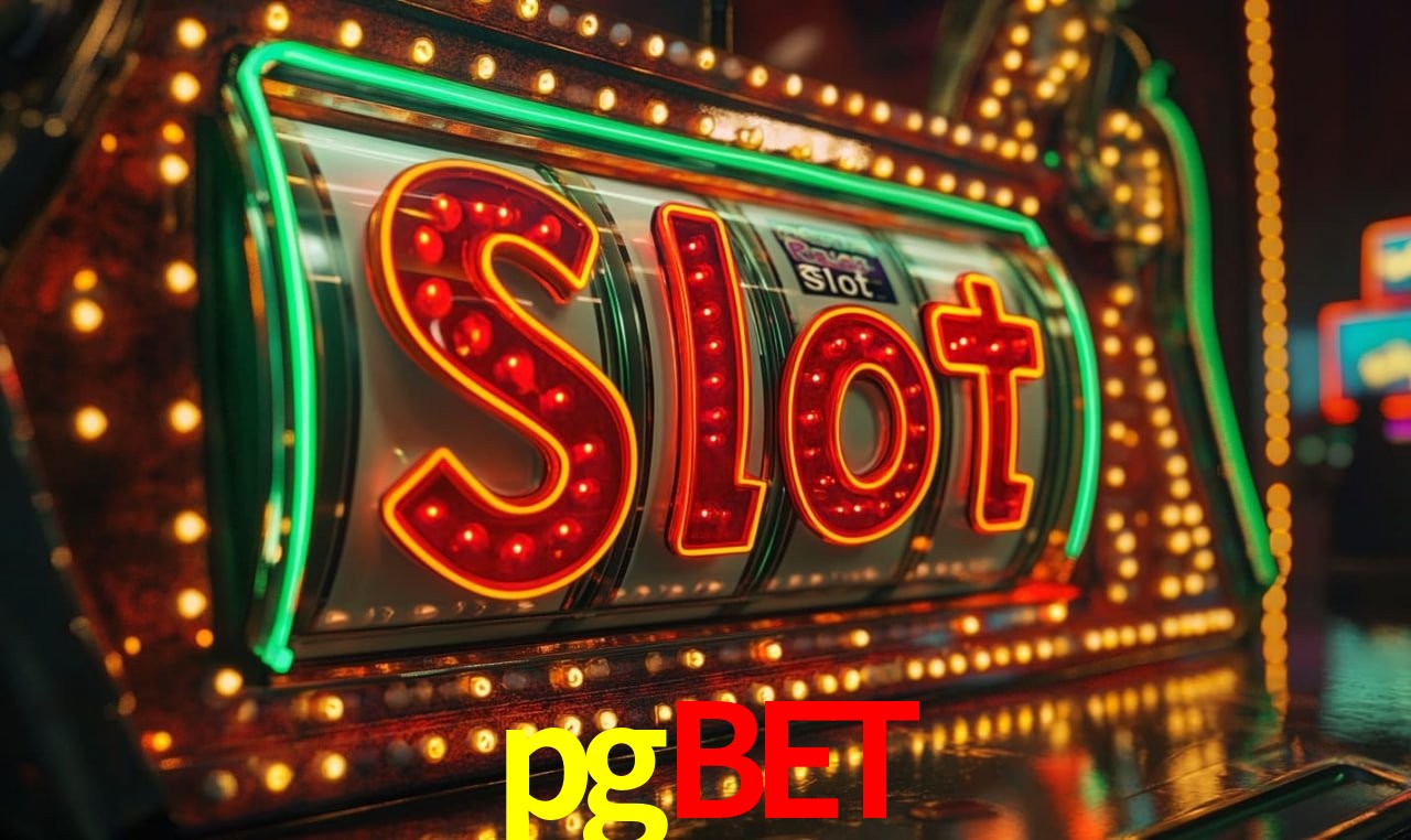 Ofertas Exclusivas pgbet
