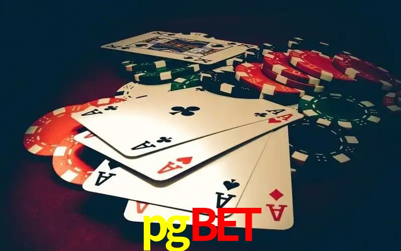 pgbet paga