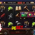 Descubra a Essência do pgbet: Nossa História e Compromissos