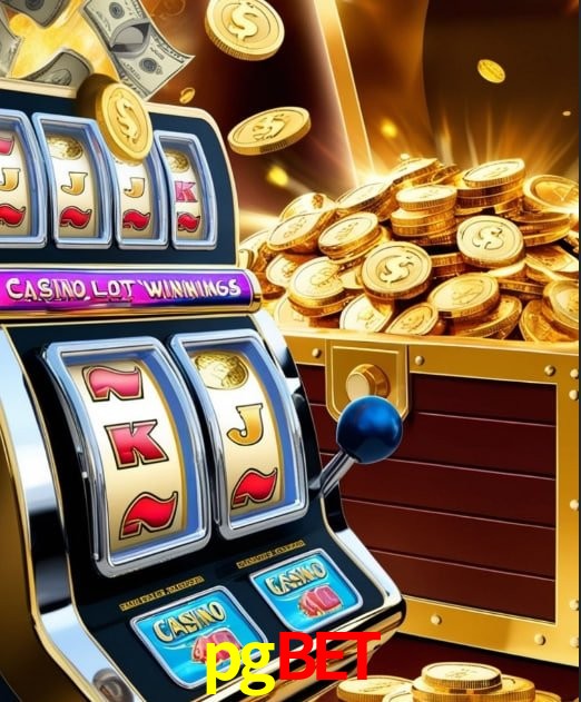 Security Systems pgbet