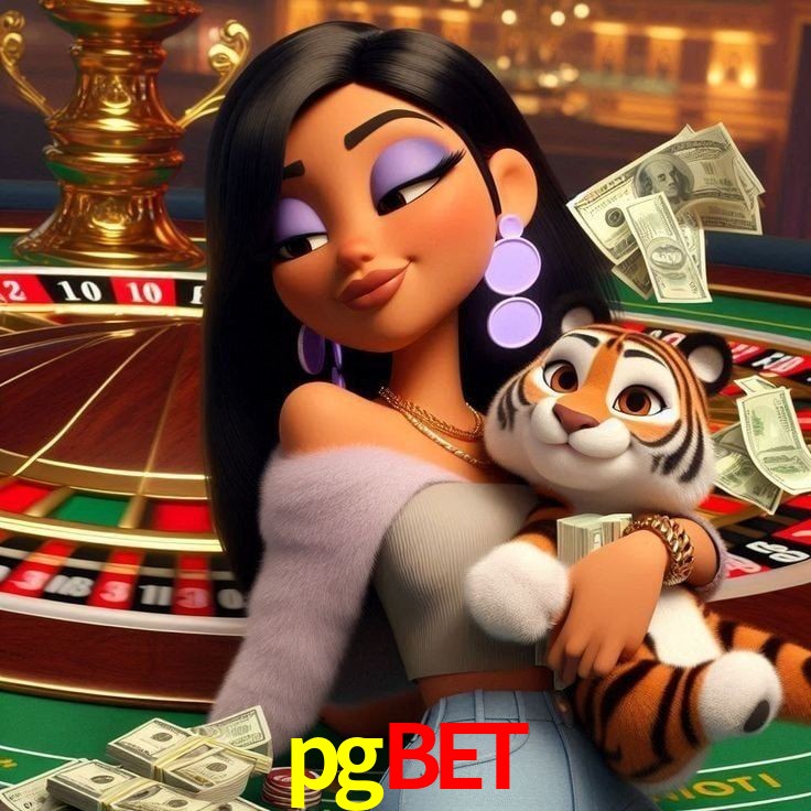 Secure Login pgbet