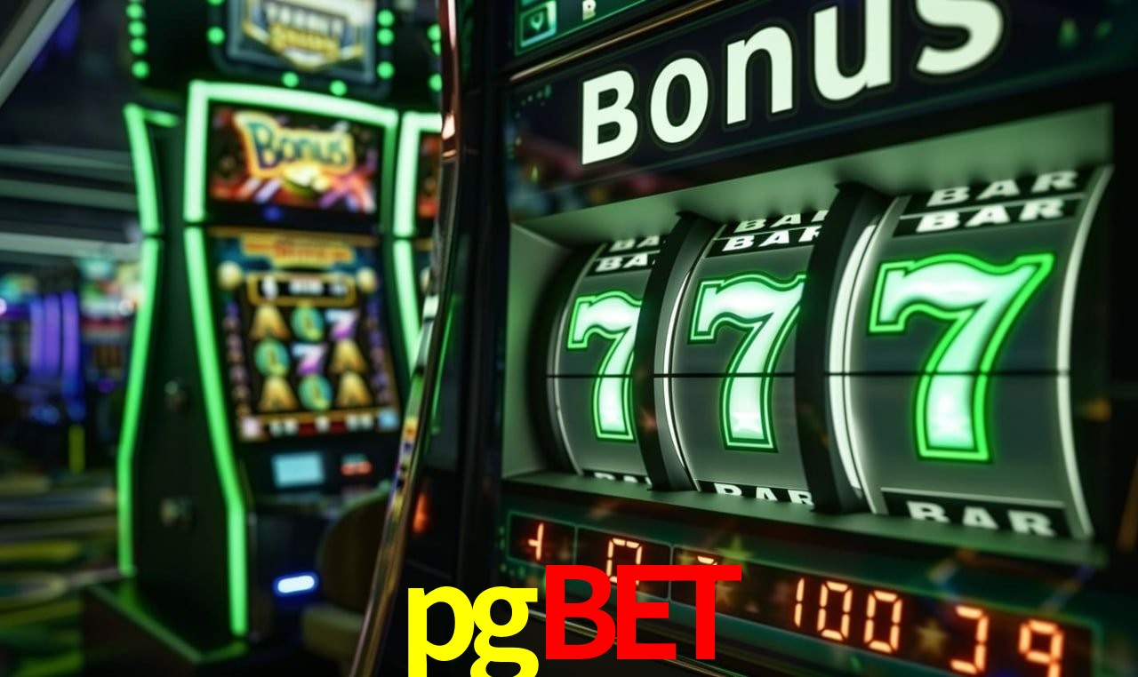 Flash Promotion pgbet