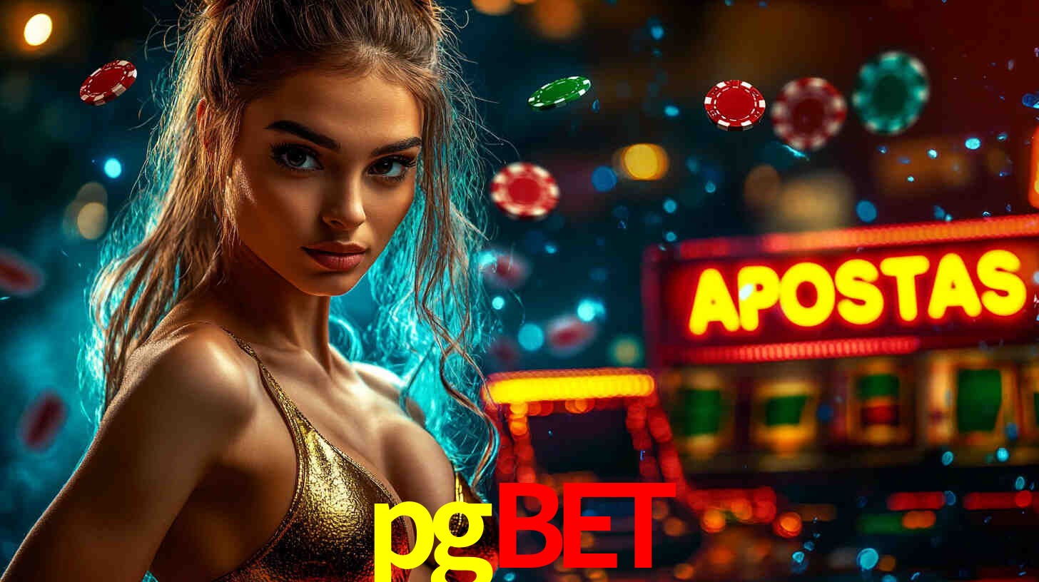 Explorando a Categoria de Eventos em Apostas na pgbet