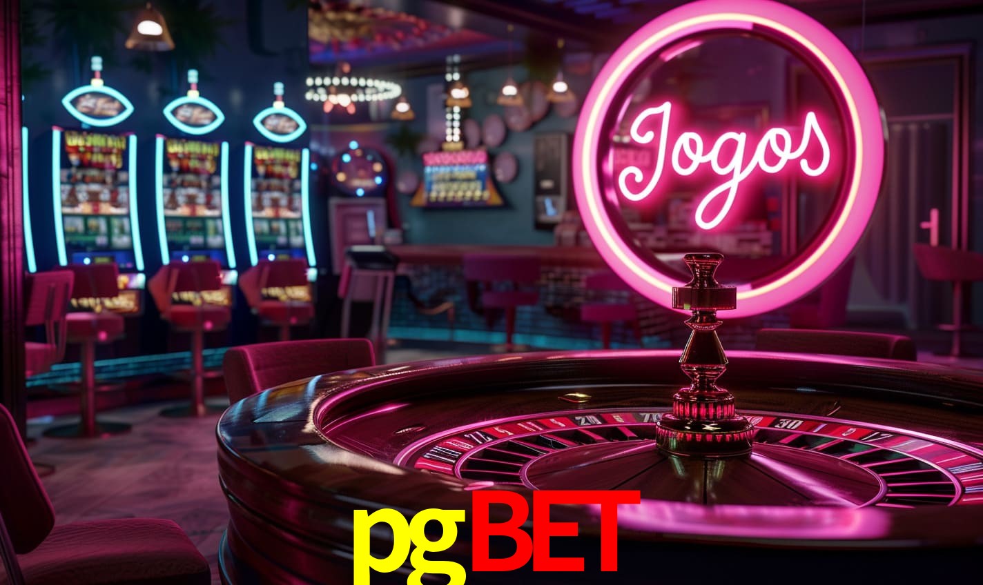 pgbet: Jogue Crash e Experimente Alta Recompensa Instantânea