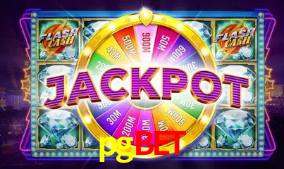 Descubra o Mundo do Cassino Online com pgbet