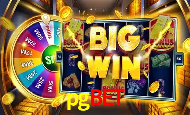Desvendando o Mundo dos Jogos Virtuais na pgbet