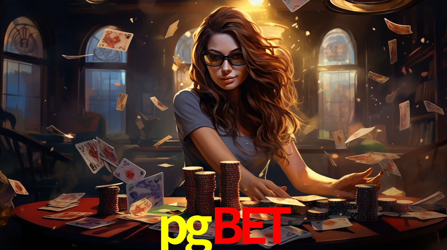 Bonus Features pgbet