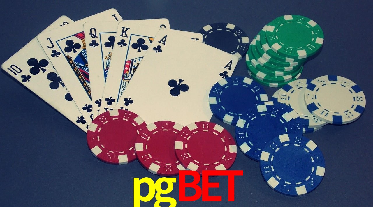 API Integration pgbet