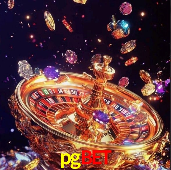  pgbet.com