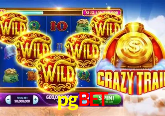 A Emoção da Loteria na pgbet: Uma Chance de Mudança de Vida